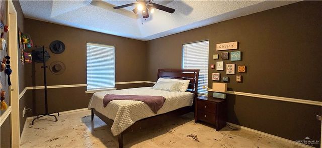 102 Kimberly Street, Mission, TX 78572