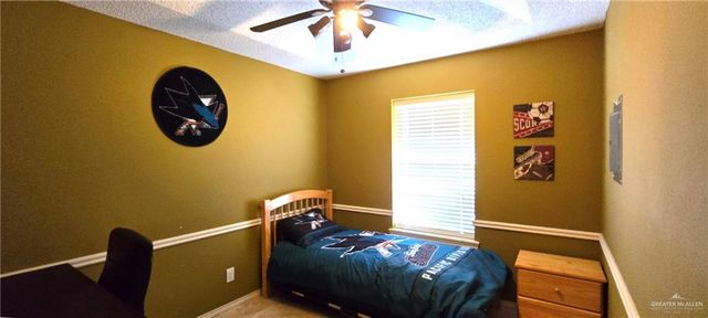 102 Kimberly Street, Mission, TX 78572