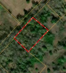 0 W College Avenue, Mexia, TX 76667