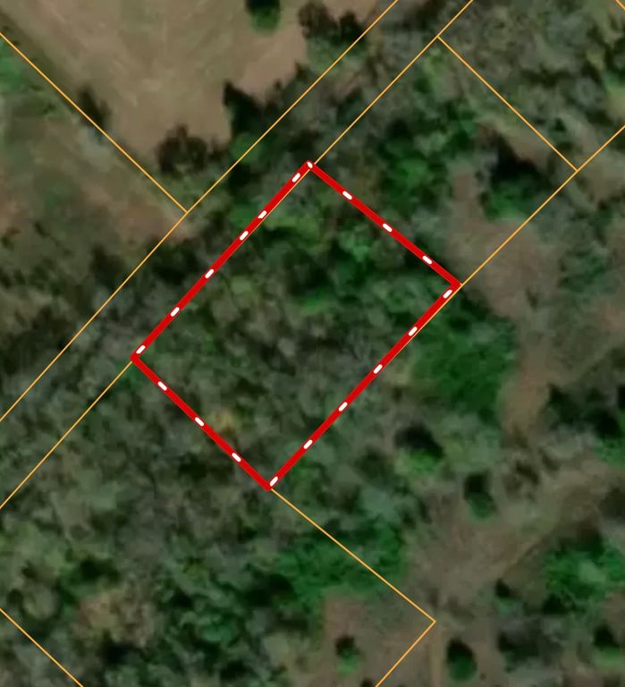 0 W College Avenue, Mexia, TX 76667