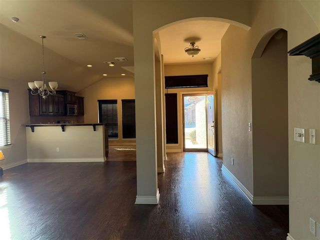 19128 Espada Drive, Edmond, OK 73012