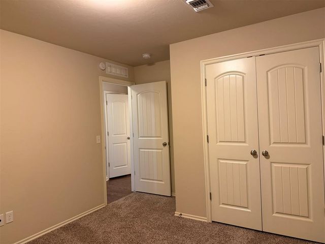 19128 Espada Drive, Edmond, OK 73012