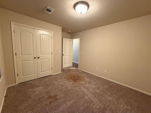 19128 Espada Drive, Edmond, OK 73012