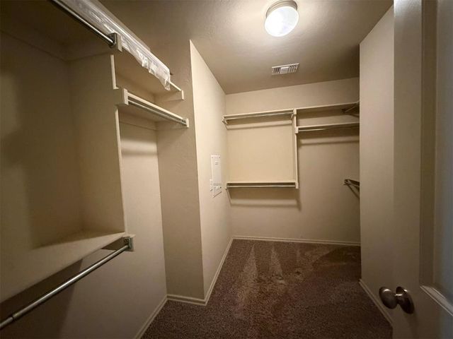 19128 Espada Drive, Edmond, OK 73012