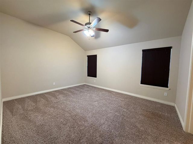 19128 Espada Drive, Edmond, OK 73012