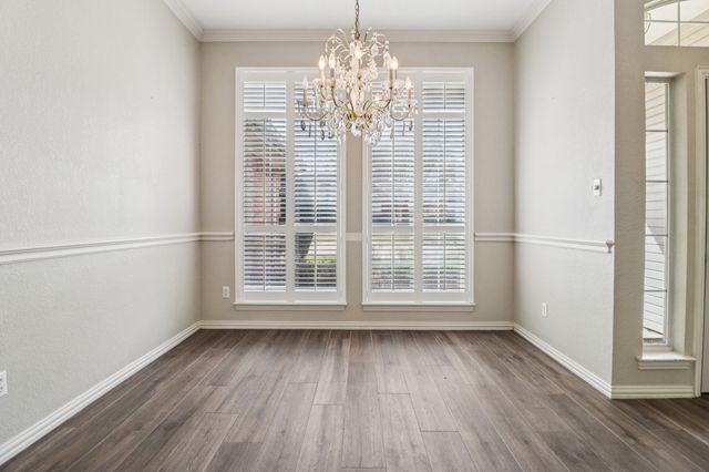 4034 Appian Way, Arlington, TX 76013