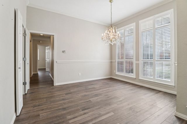 4034 Appian Way, Arlington, TX 76013