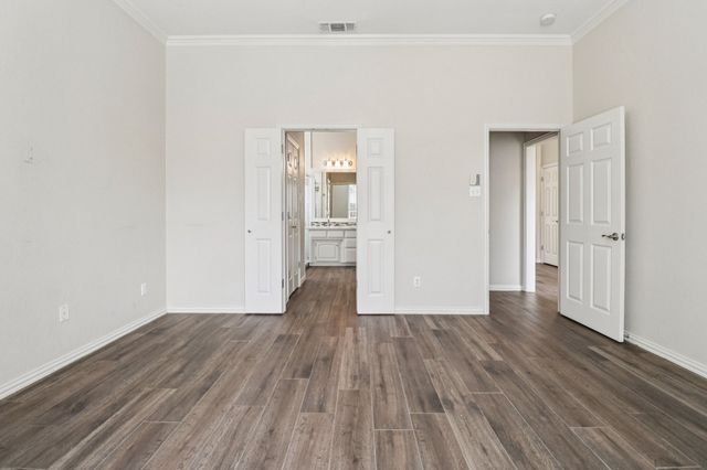 4034 Appian Way, Arlington, TX 76013