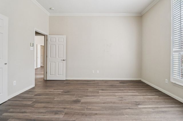 4034 Appian Way, Arlington, TX 76013