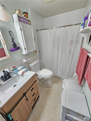 568 Marshall Drive, Xenia, OH 45385