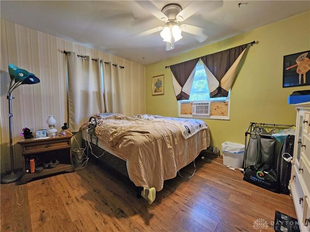 568 Marshall Drive, Xenia, OH 45385