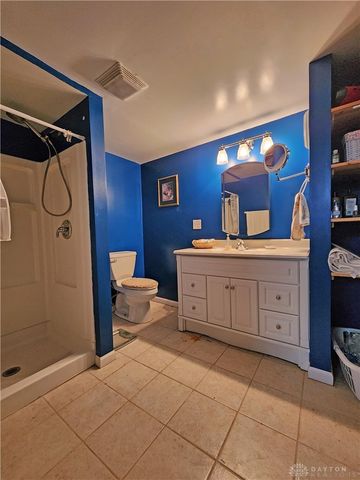 568 Marshall Drive, Xenia, OH 45385