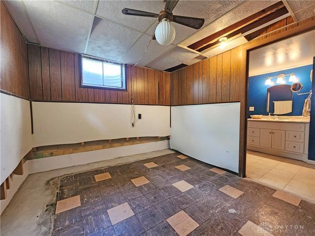 568 Marshall Drive, Xenia, OH 45385