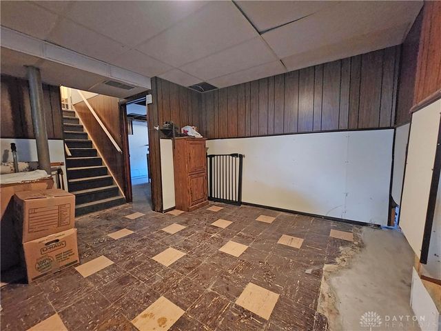 568 Marshall Drive, Xenia, OH 45385