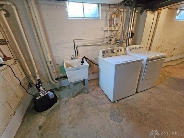568 Marshall Drive, Xenia, OH 45385