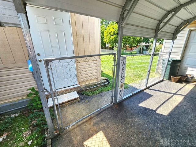 568 Marshall Drive, Xenia, OH 45385