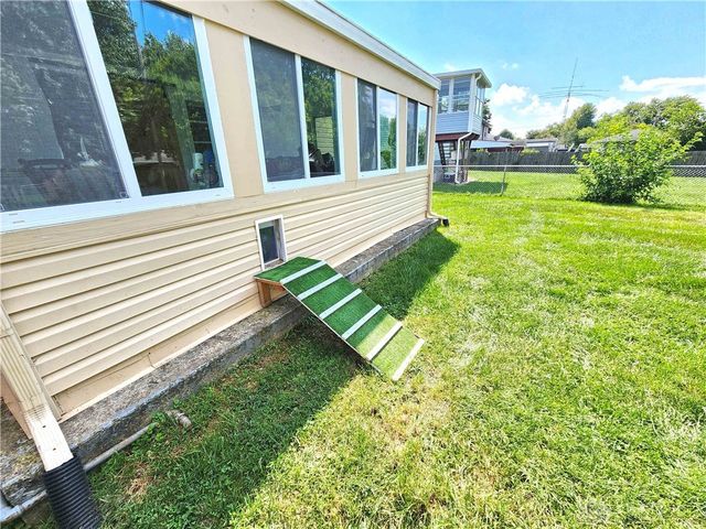 568 Marshall Drive, Xenia, OH 45385