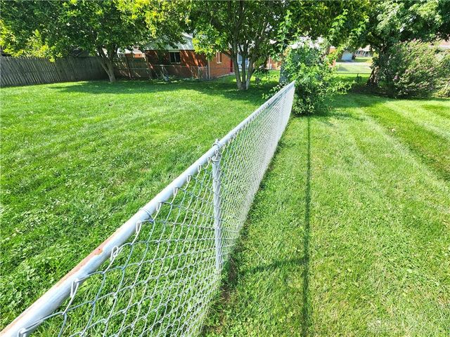 568 Marshall Drive, Xenia, OH 45385