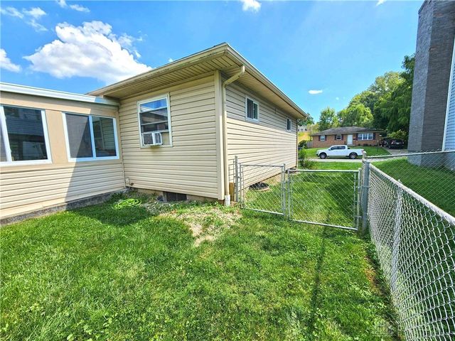 568 Marshall Drive, Xenia, OH 45385