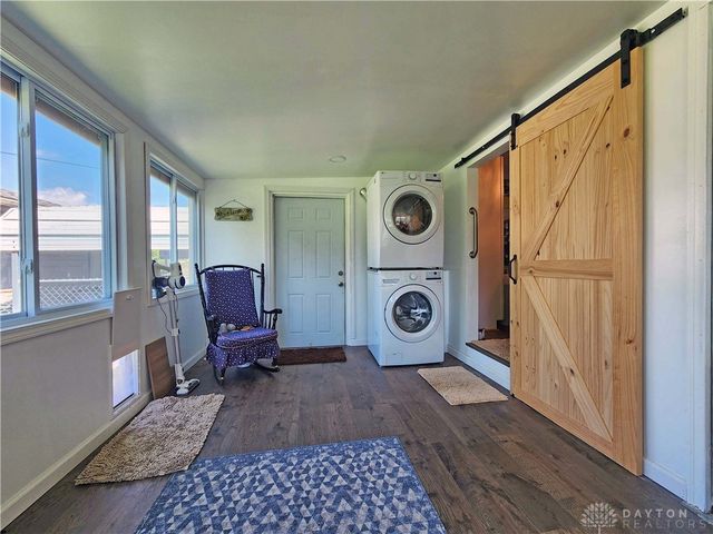 568 Marshall Drive, Xenia, OH 45385