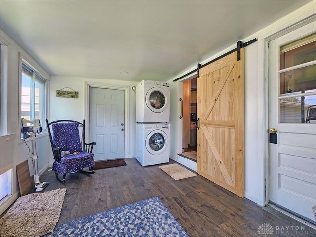 568 Marshall Drive, Xenia, OH 45385