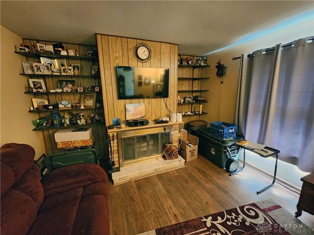 568 Marshall Drive, Xenia, OH 45385
