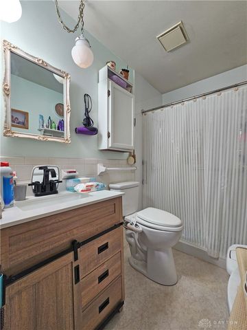 568 Marshall Drive, Xenia, OH 45385