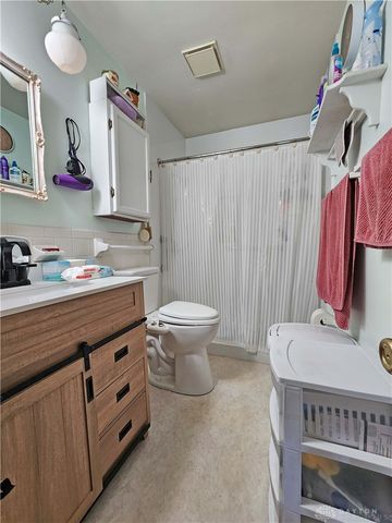 568 Marshall Drive, Xenia, OH 45385