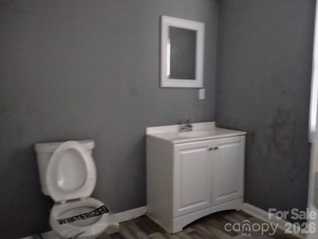 986 N Arant Street, Pageland, SC 29728