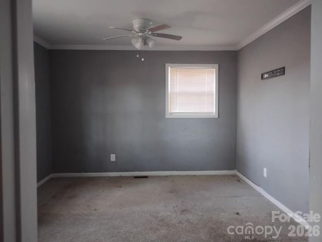 986 N Arant Street, Pageland, SC 29728