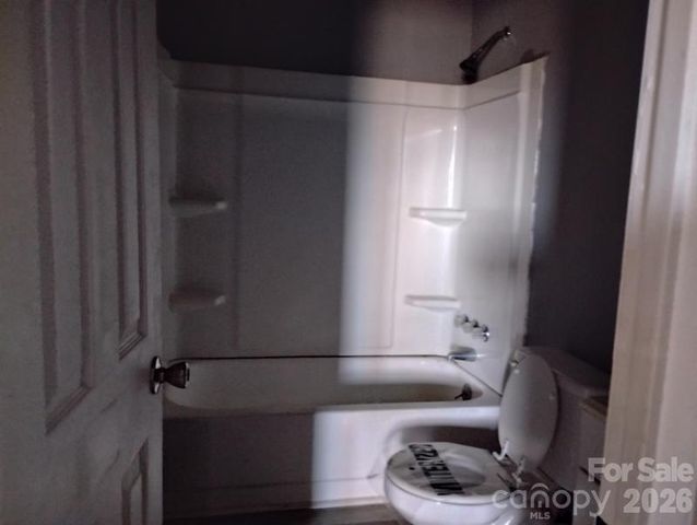 986 N Arant Street, Pageland, SC 29728