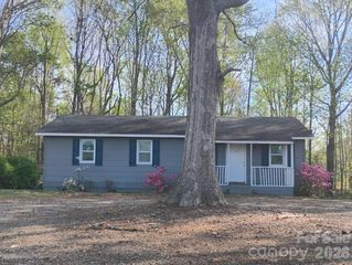 986 N Arant Street, Pageland, SC 29728