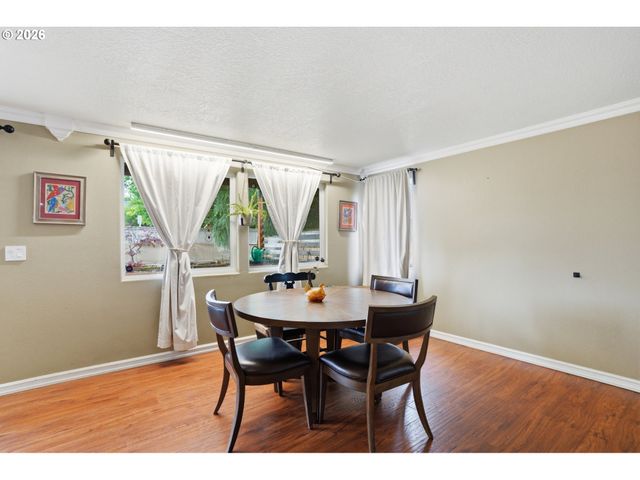17910 Se 16TH St, Vancouver, WA 98683