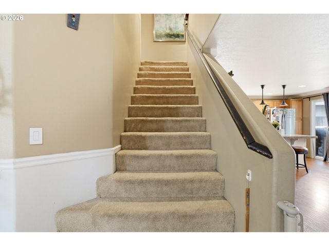 17910 Se 16TH St, Vancouver, WA 98683