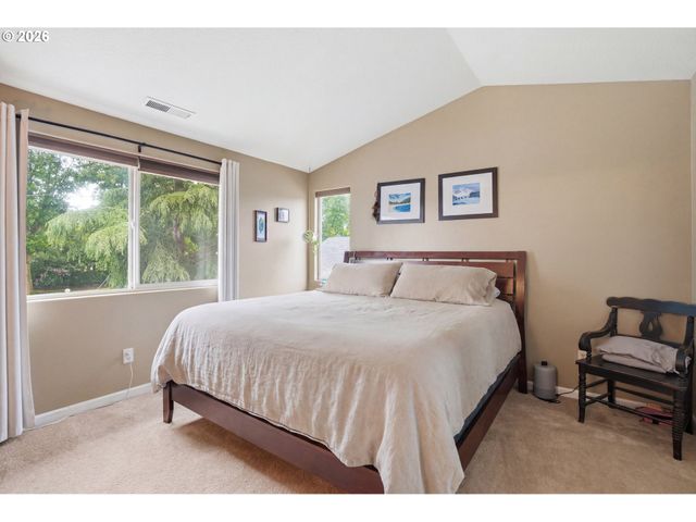 17910 Se 16TH St, Vancouver, WA 98683
