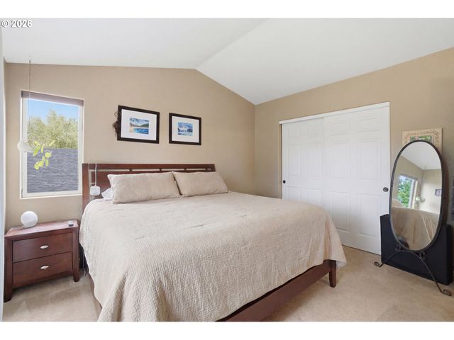 17910 Se 16TH St, Vancouver, WA 98683