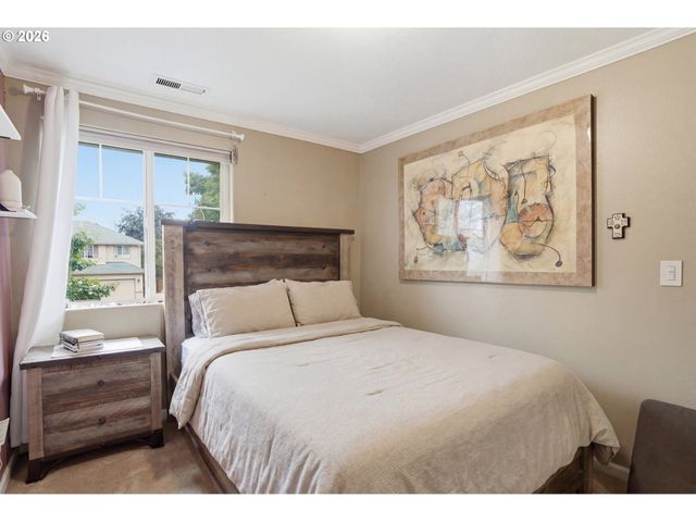 17910 Se 16TH St, Vancouver, WA 98683