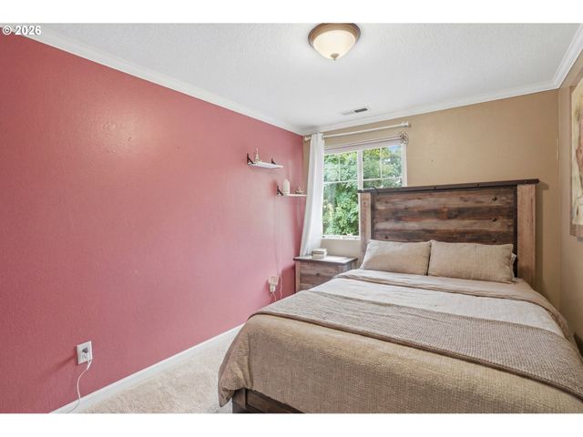 17910 Se 16TH St, Vancouver, WA 98683