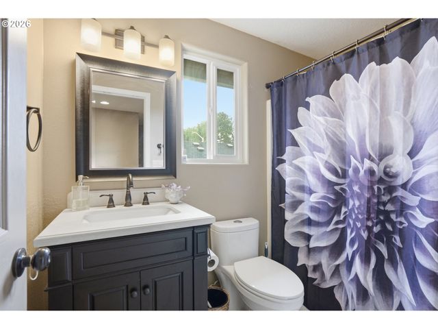 17910 Se 16TH St, Vancouver, WA 98683