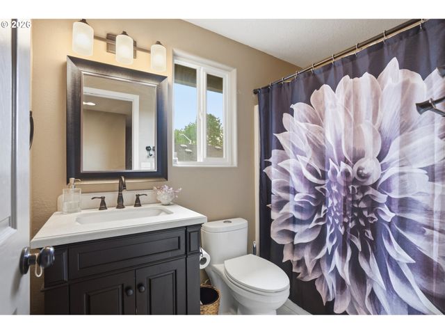 17910 Se 16TH St, Vancouver, WA 98683