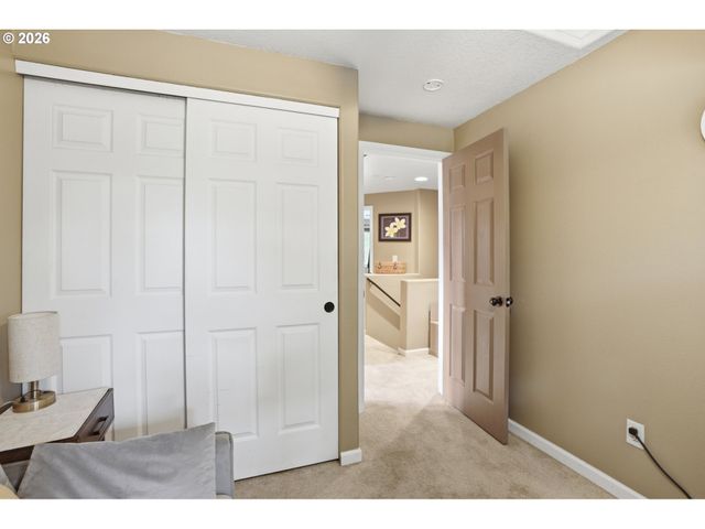 17910 Se 16TH St, Vancouver, WA 98683