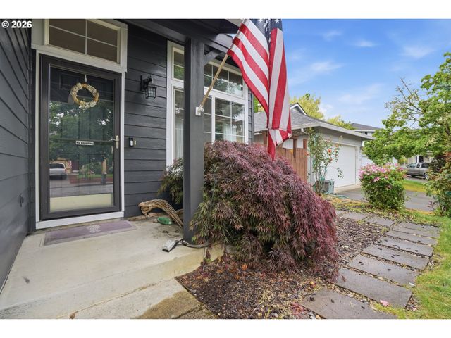 17910 Se 16TH St, Vancouver, WA 98683