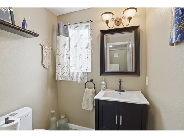 17910 Se 16TH St, Vancouver, WA 98683