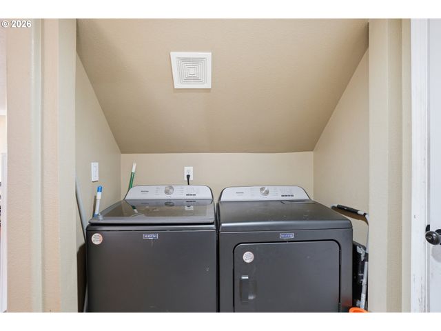 17910 Se 16TH St, Vancouver, WA 98683