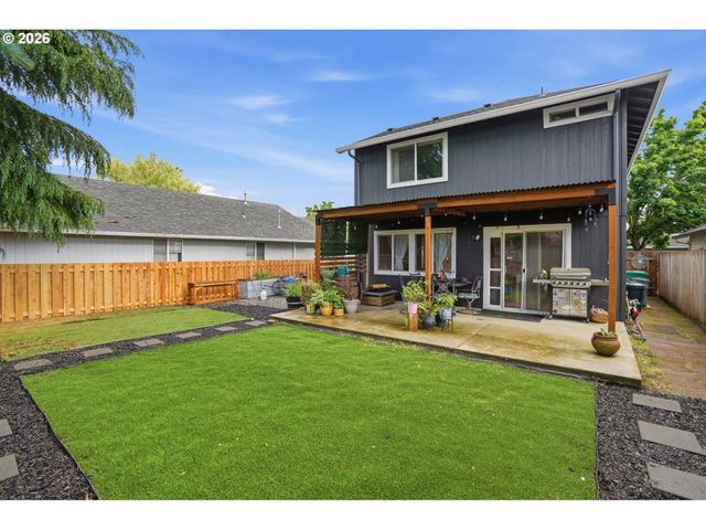 17910 Se 16TH St, Vancouver, WA 98683