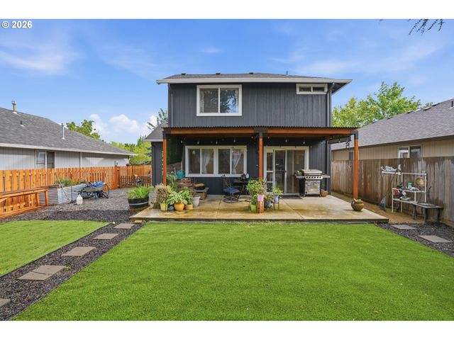 17910 Se 16TH St, Vancouver, WA 98683