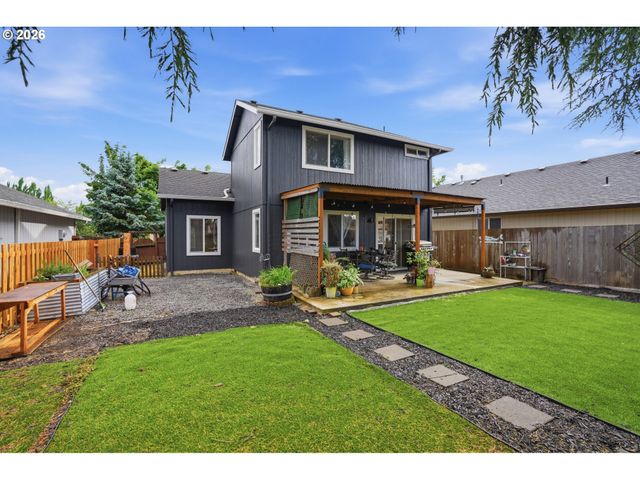 17910 Se 16TH St, Vancouver, WA 98683