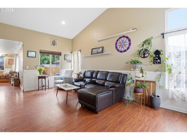 17910 Se 16TH St, Vancouver, WA 98683