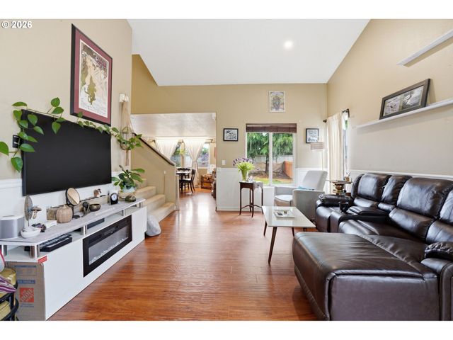 17910 Se 16TH St, Vancouver, WA 98683