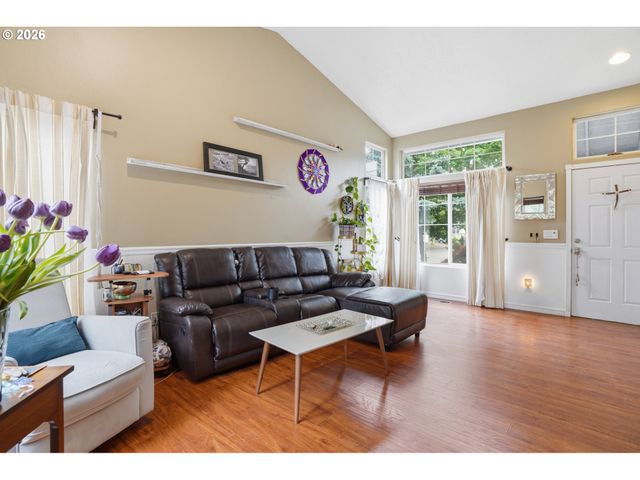 17910 Se 16TH St, Vancouver, WA 98683